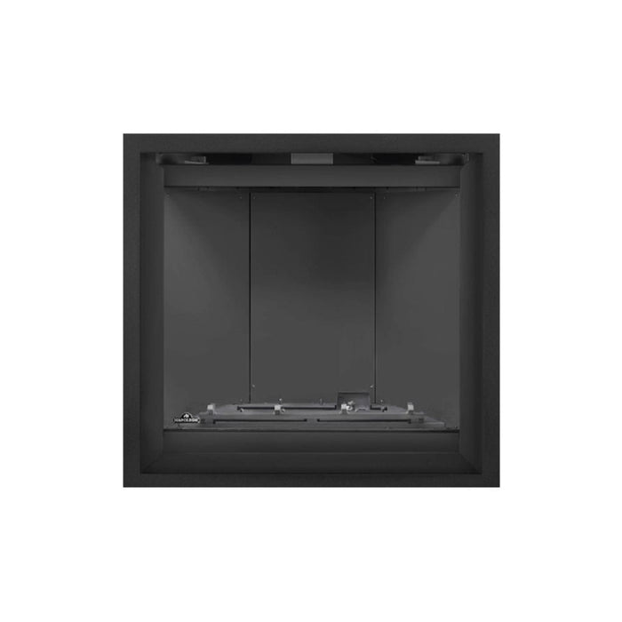 Napoleon Finishing Trim Kit for 36" Altitude X Fireplaces Accessory