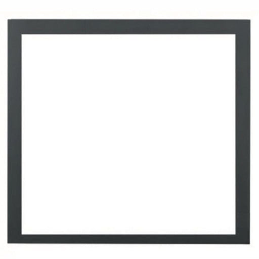 Napoleon Finishing Trim Kit for 42" Altitude X Fireplaces Accessory Gas Fireplace - Detail View