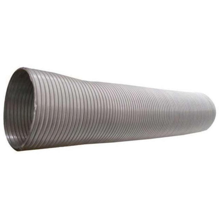 Napoleon Flexible Aluminum Air Vent Accessory Gas Fireplace