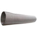 Napoleon Flexible Aluminum Air Vent Accessory Gas Fireplace