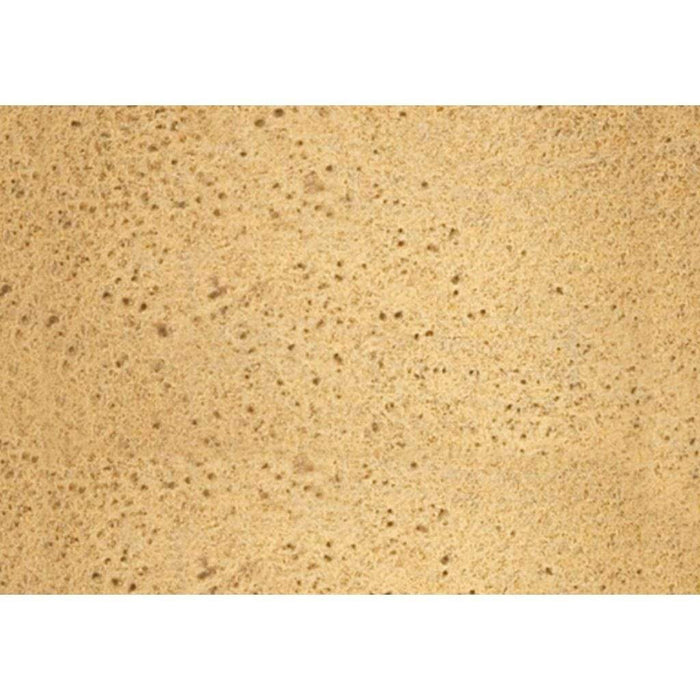 Napoleon GD839KT Sandstone Decorative Brick Panels