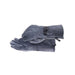 Napoleon Genuine Grey Leather BBQ Gloves Gas Fireplace