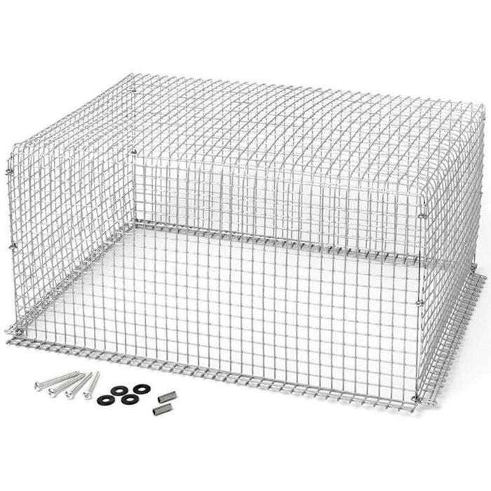 Napoleon Heat Guard (4"/7" Venting)