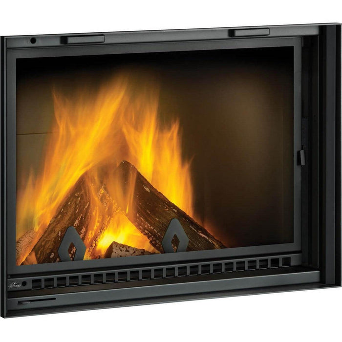 Napoleon High Country 5000 42" Wood Burning Fireplace