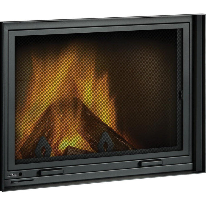 Napoleon High Country 5000 42" Wood Burning Fireplace