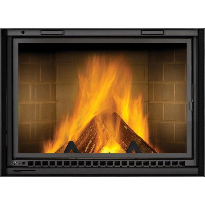 Napoleon High Country 5000 42" Wood Burning Fireplace