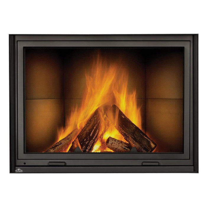 Napoleon High Country 8000 60" Wood Burning Fireplace