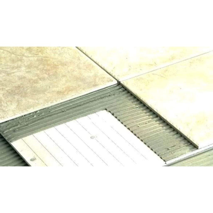 Napoleon Non-Combustible Cement Board Kit for 50" Vector Fireplace