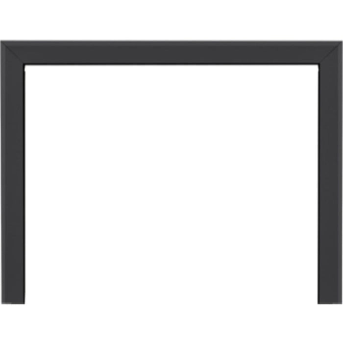 Napoleon Optional Fronts and Trims for Ascent Deep Series Gas Fireplace
