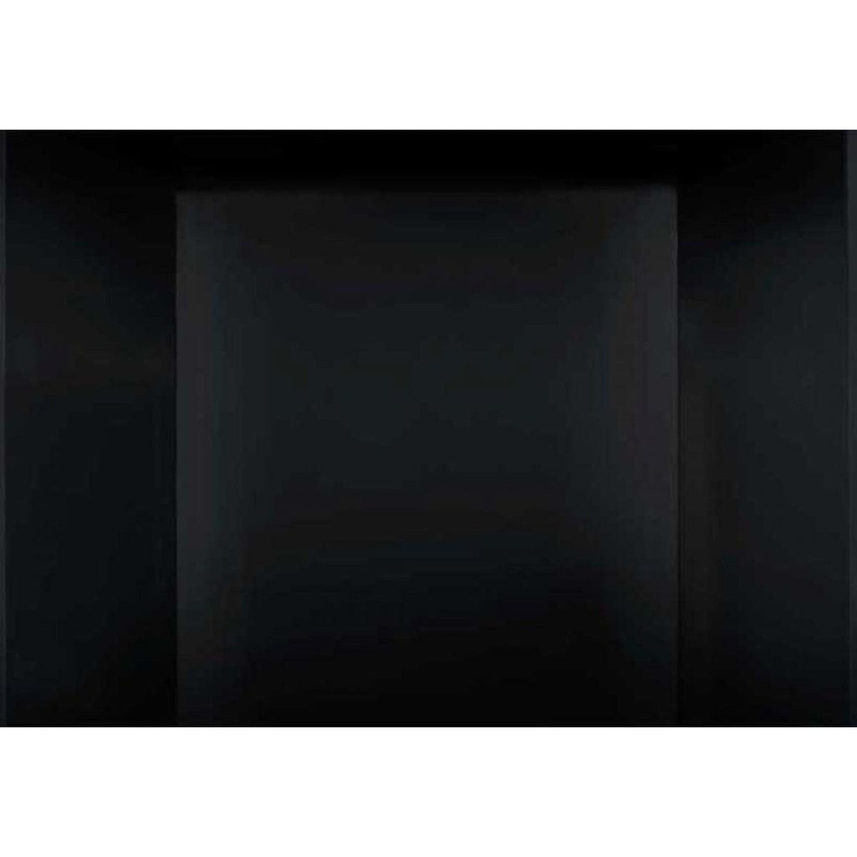 Napoleon PRP19 Porcelain Reflective Radiant Panels — Urban Supply ...