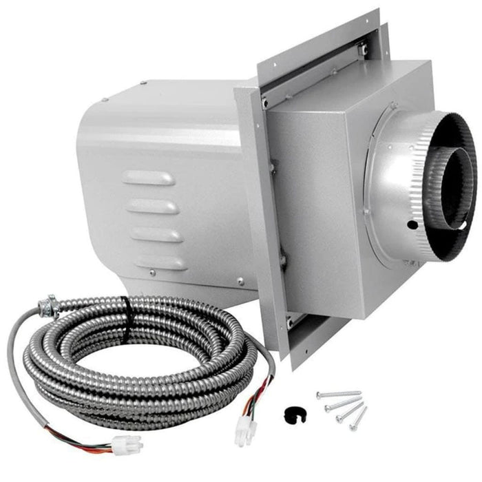 Napoleon Power Vent Adaptor Kit (PVALX3)