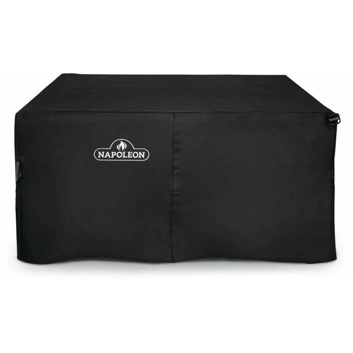 Napoleon Rectangle / Square / Round Patioflame Table Covers (Accessory)