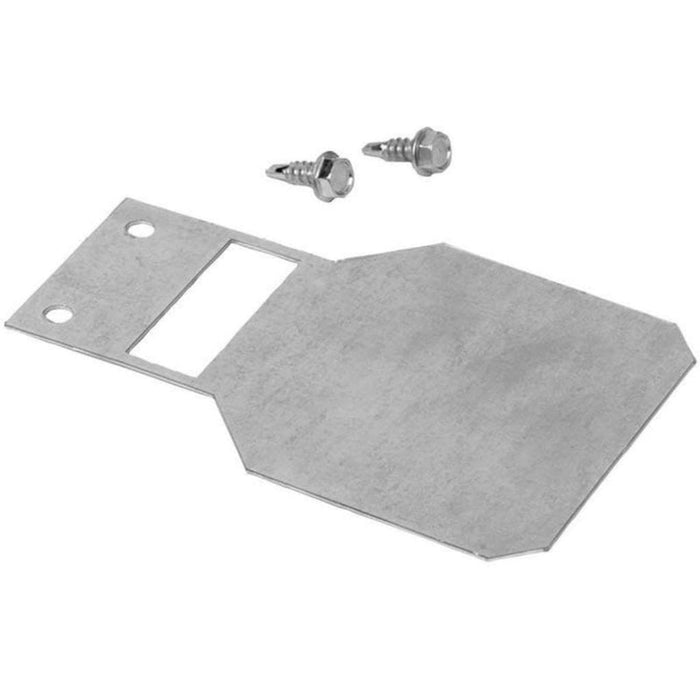 Napoleon Restrictor Plate (4"/7" Venting)