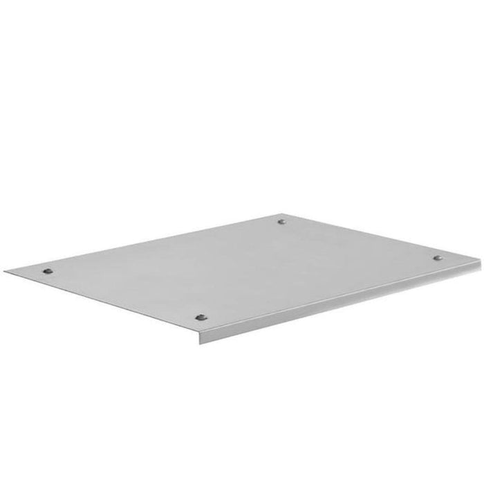 Napoleon Soffit Heat Shield (5"/8" Venting)