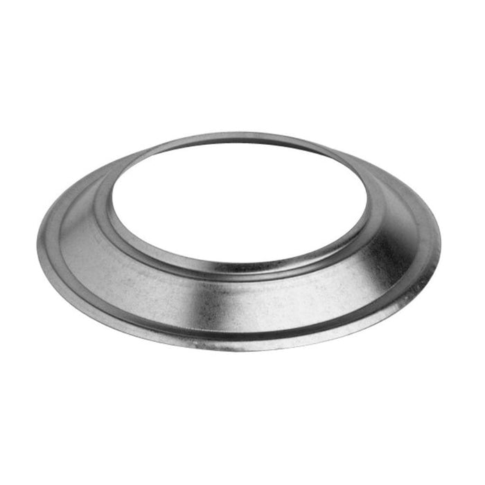 Napoleon Storm Collar for 4"/7" Venting (Pack of 24)