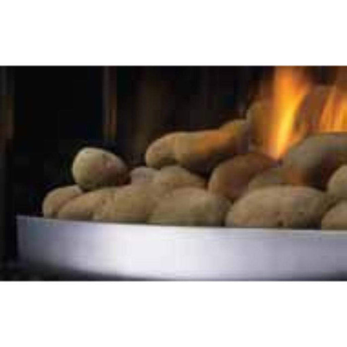 Napoleon Support Bracket for Media Kits (RR36)