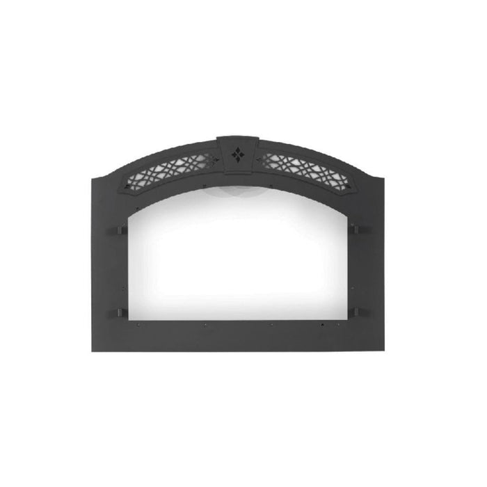 Napoleon Surround for High Country 3000 / 6000 Wood Fireplaces