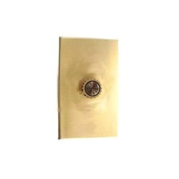 Napoleon Variable Speed Switch Wall Mounting Plate Accessory