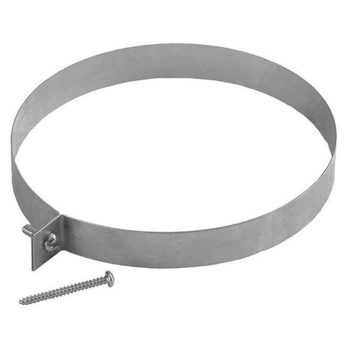 Napoleon Wall/Roof Support Assembly (4"/7" Venting)