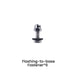 Nature's Generator Universal Solar Panel Mount - View 14