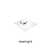 Nature's Generator Universal Solar Panel Mount - View 12