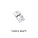 Nature's Generator Universal Solar Panel Mount - View 13