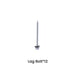 Nature's Generator Universal Solar Panel Mount - View 11