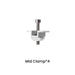 Nature's Generator Universal Solar Panel Mount - Features