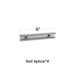 Nature's Generator Universal Solar Panel Mount - Lifestyle View