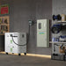 Nature's Generator 125A Automatic Transfer Switch - Features