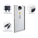 Nature's Generator Elite Power Pod - View 11