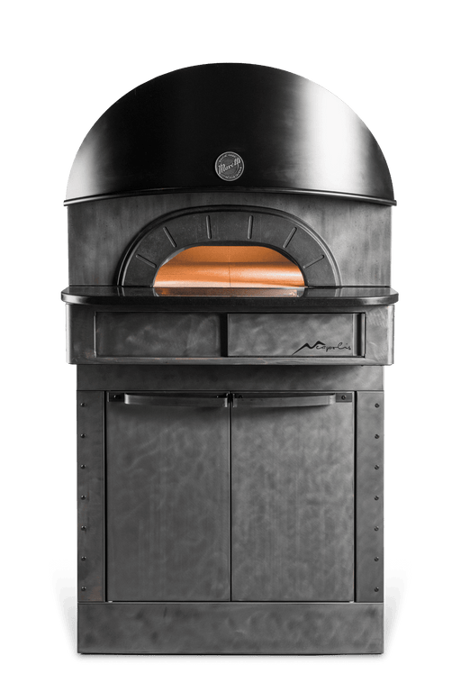AMPTO NEAPOLIS 4 commercial kitchen equipment - hero