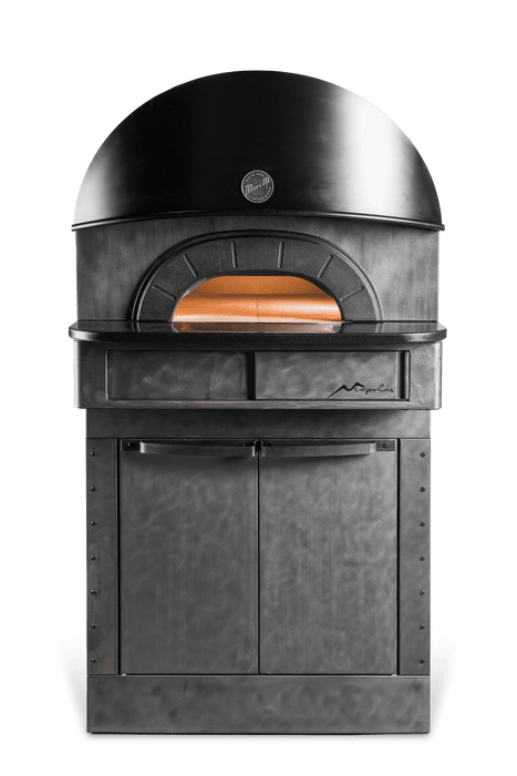 AMPTO NEAPOLIS 4 commercial kitchen equipment - hero