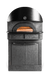 AMPTO NEAPOLIS 4 commercial kitchen equipment - hero