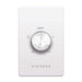 Single Wall Switch (Full Set) for Victory Range Hoods