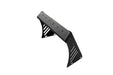 Rago Fabrication 2016-2023 3rd Gen Toyota Tacoma Center Console Molle Panels & Device Mount – image 16 of 16