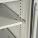 1-60% RH Nitrogen Dry Cabinet 1430L ESD Desiccator Cabinet Low Humidity Storage, NC1430B-6