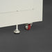 1-60% RH Nitrogen Dry Cabinet 1430L ESD Desiccator Cabinet Low Humidity Storage, NC1430B-6