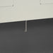 1-60% RH Nitrogen Dry Cabinet 1430L ESD Desiccator Cabinet Low Humidity Storage,  White,  NC1430BW-6