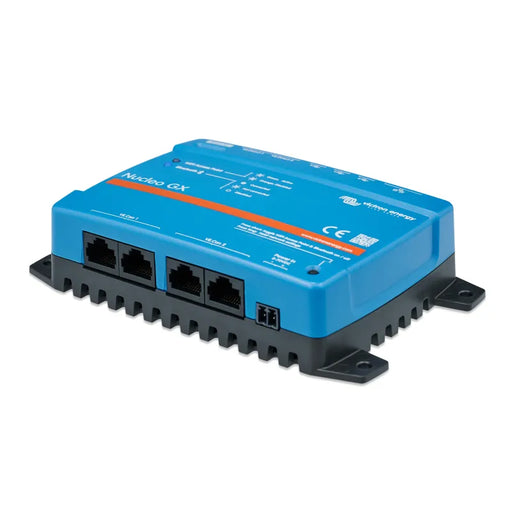 Victron Energy Nucleo GX