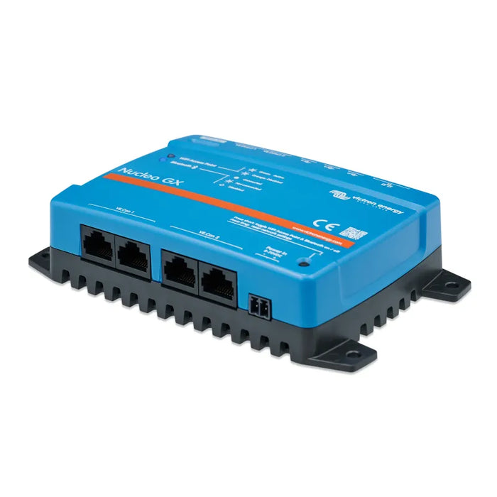 Victron Energy Nucleo GX