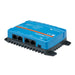 Victron Energy Nucleo GX