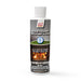 Drolet Gas Fireplace Glass Cleaner (8 fl. oz.) OA11430