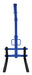 Vestil OLA-2-42 steel overhead load lifter adjustable - view 7