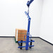 Vestil OLA-2-42 steel overhead load lifter adjustable - view 5