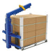Vestil OLA-4-42-DLX steel deluxe overhead load lifter - view 5