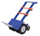 Vestil ORHT-SNP-55 steel off-road hand truck - view 2