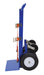 Vestil ORHT-SNP-55 steel off-road hand truck - view 3