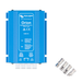 Victron Orion DC-DC Converters Non-isolated, High power