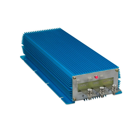 Victron Orion IP67 24/12 and 12/24 DC-DC Converters